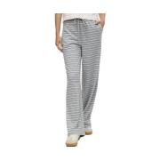Broek Vero Moda -