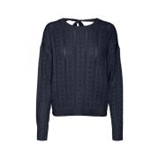 Trui Vero Moda -