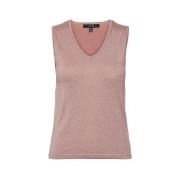 Top Vero Moda -