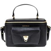 Tas Coccinelle BEAT GENERATIO E5 TFK 55 01 01