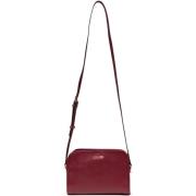 Tas Liu Jo ECS M CAMERA CASE AF5036 E0027