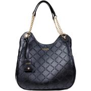 Tas Liu Jo ECS L SATCHEL AF5054 E0538