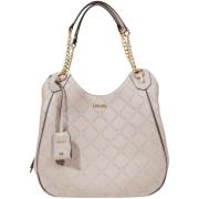 Tas Liu Jo ECS L SATCHEL AF5054 E0538
