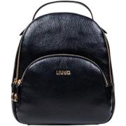 Rugzak Liu Jo ECS M BACKPACK AF5157 E0027