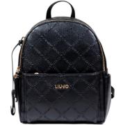 Rugzak Liu Jo ECS M BACKPACK AF5196 E0538