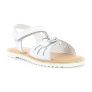 Sandalen Kickers Sandales