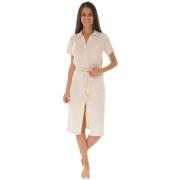 Pyjama's / nachthemden Christian Cane GARRYA