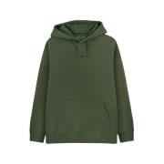 Sweater Teddy Smith -