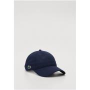 Pet Lacoste RK2662