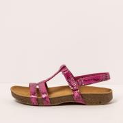 Sandalen Art 10946S1O8003