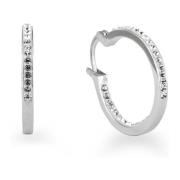 Oorbellen Devota &amp; Lomba 41-EAG6-GZTZ