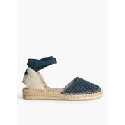 Espadrilles Keslem 37618