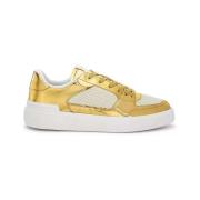 Sneakers Balmain -