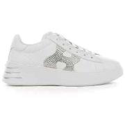 Sneakers Hogan -