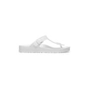 Teenslippers BIRKENSTOCK -