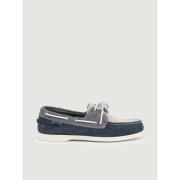 Mocassins Sebago -
