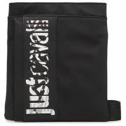 Tas Roberto Cavalli -