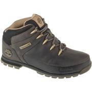 Wandelschoenen Timberland Euro Sprint