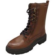 Laarzen Tom Tailor -