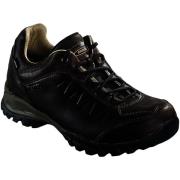 Fitness Schoenen Meindl -