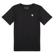 T-shirt Korte Mouw Guess SS T-SHIRT