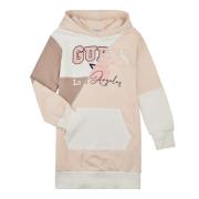 Donsjas Guess HOODED LS ACTIVE
