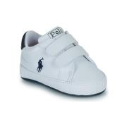 Lage Sneakers Polo Ralph Lauren HERITAGE COURT II EZ LAYETTE