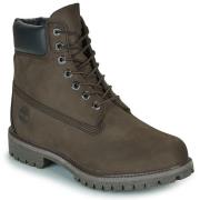 Laarzen Timberland PREMIUM