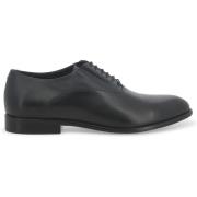 Klassieke Schoenen Melluso U0885Z-245001