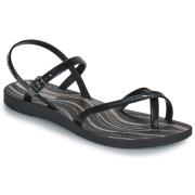 Sandalen Ipanema IPANEMA FASHION SAND VIII FEM