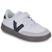 Lage Sneakers Victoria 1256100