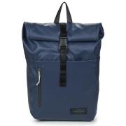 Rugzak Eastpak UP ROLL 23L