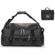Reistas Eastpak DUFFLE PACK S 40L