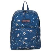 Rugzak Jansport SUPERBREAK ONE 26L