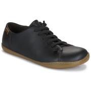 Nette schoenen Camper CAMI