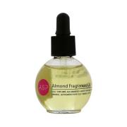 Nagelverzorging Asp Amandel Nagelriemolie