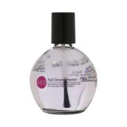 Nagelverzorging Asp Nagelversterker