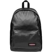 Rugzak Eastpak Out Of Office Backpack