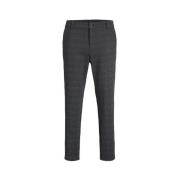 Trainingsbroek Jack &amp; Jones -