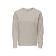 Sweater Only &amp; Sons -