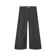Broek Name it -