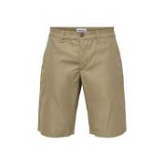 Korte Broek Only &amp; Sons -