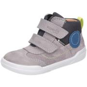 Nette Schoenen Superfit -