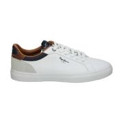 Nette Schoenen Pepe jeans PMS30839-800