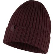Muts Buff Norval Merino Hat Beanie