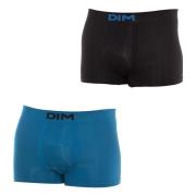 Boxers DIM D05HH-96W