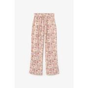 Broek Le Temps des Cerises Broek carot HENEL