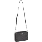 Handtas MICHAEL Michael Kors 35F8STTC3B-BLACK