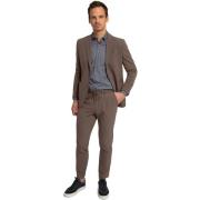 Kostuum Suitable Travel Tech Kostuum Sand