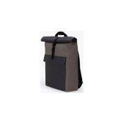 Rugzak Ucon Acrobatics -